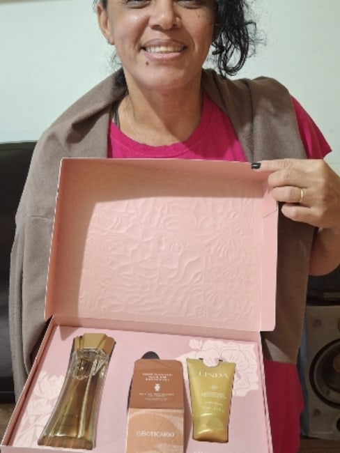 imagem da avaliação