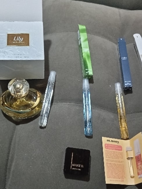 imagem da avaliação