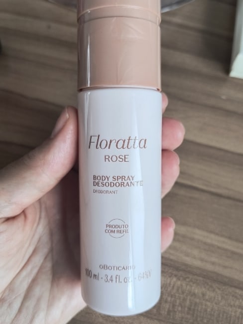 imagem da avaliação