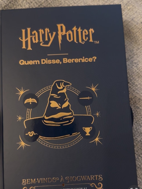 imagem da avaliação