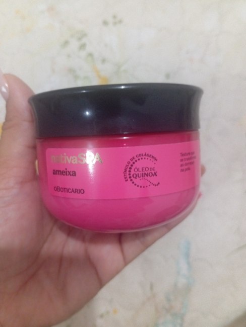 imagem da avaliação