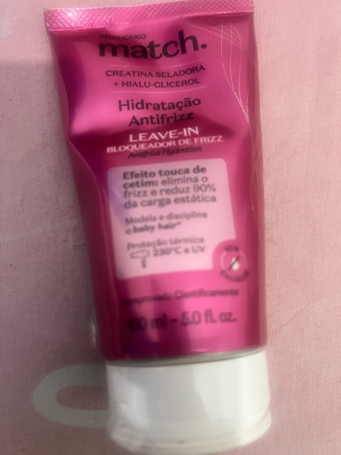 imagem da avaliação