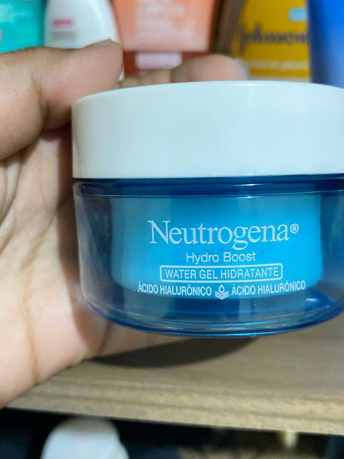 imagem da avaliação