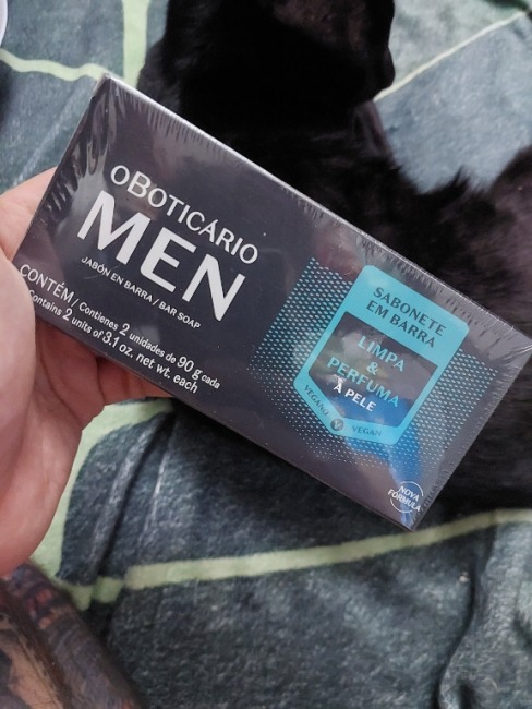 imagem da avaliação