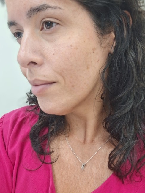 imagem da avaliação