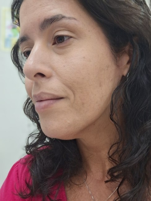 imagem da avaliação