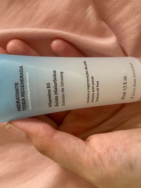 imagem da avaliação