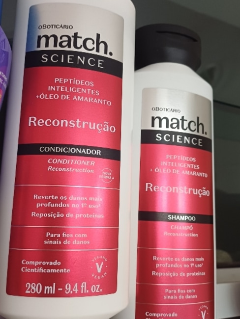 imagem da avaliação