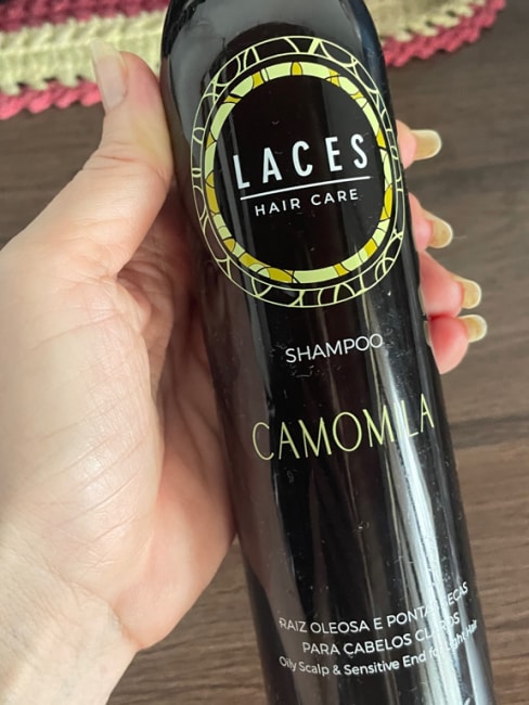 imagem da avaliação