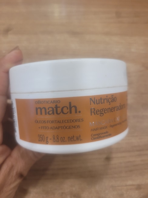 imagem da avaliação