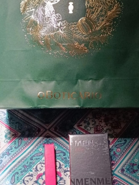 imagem da avaliação