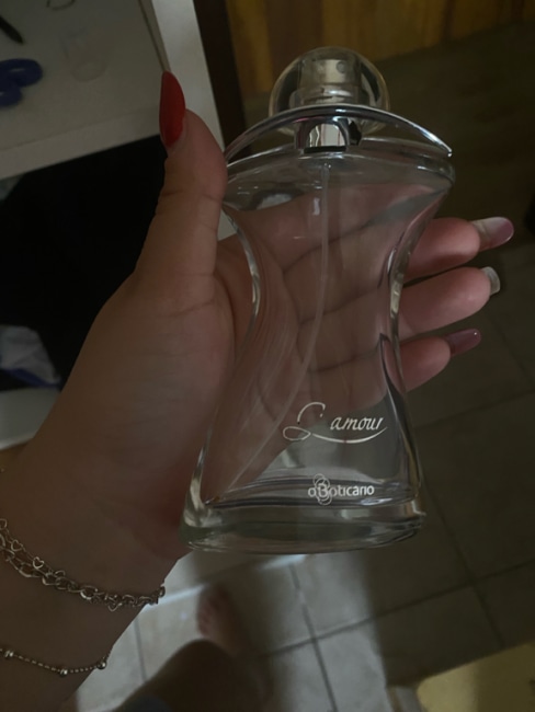 imagem da avaliação