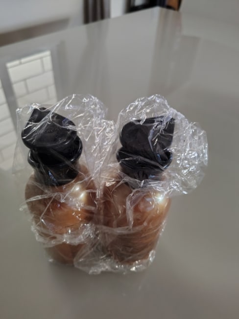 imagem da avaliação