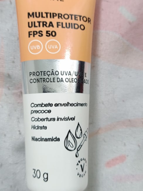 imagem da avaliação