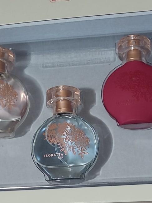 imagem da avaliação