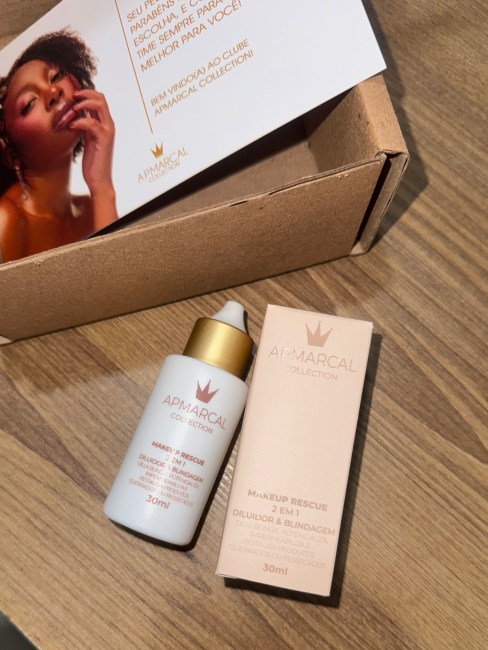 imagem da avaliação