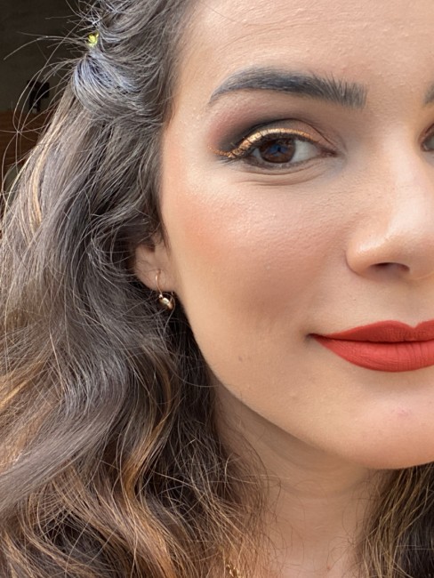 imagem da avaliação