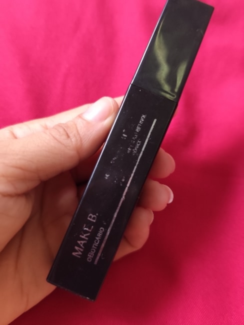 imagem da avaliação