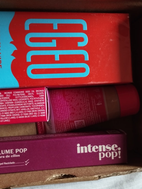 imagem da avaliação