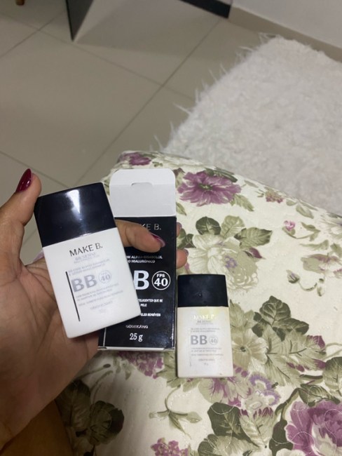 imagem da avaliação