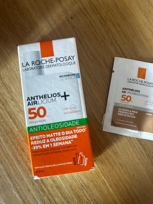 imagem da avaliação