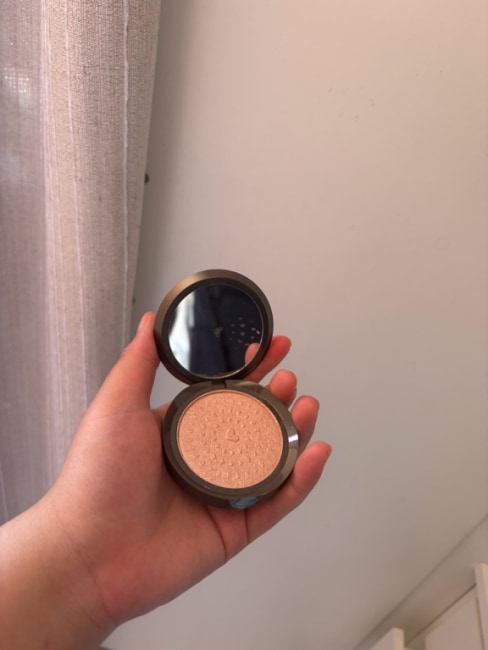 imagem da avaliação