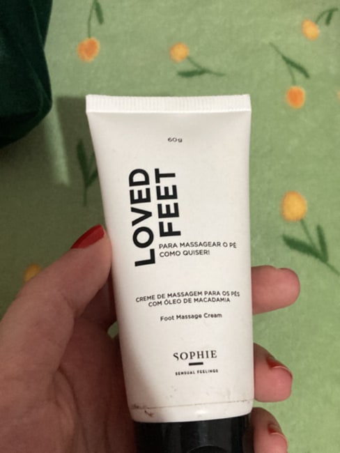 imagem da avaliação