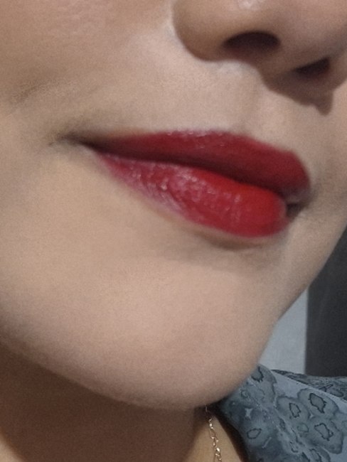 imagem da avaliação