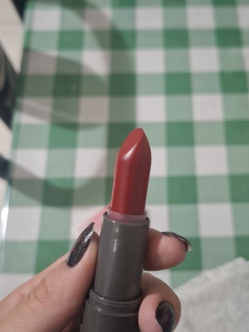 imagem da avaliação