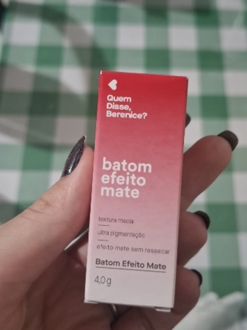 imagem da avaliação