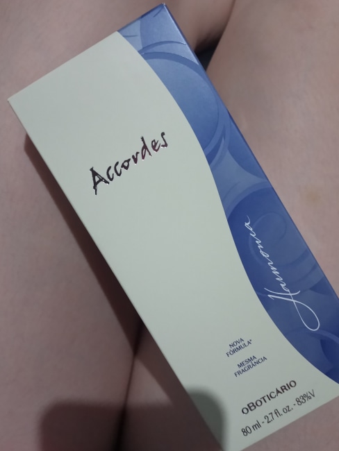 imagem da avaliação