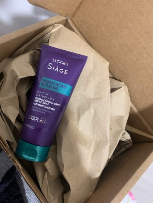 imagem da avaliação