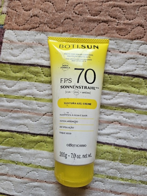 imagem da avaliação