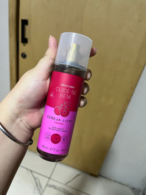 imagem da avaliação