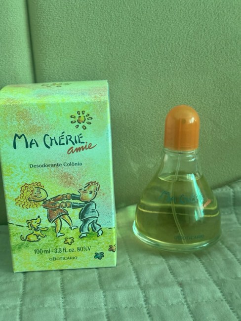 imagem da avaliação