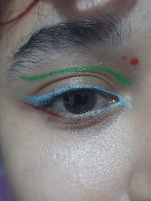 imagem da avaliação