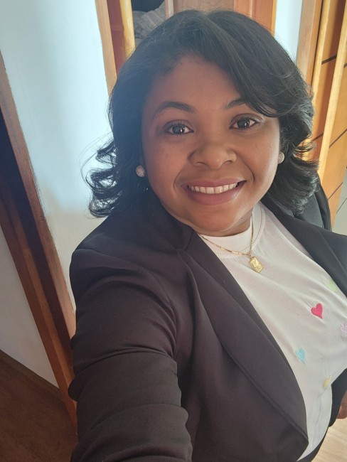 imagem da avaliação