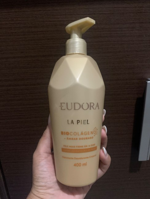 imagem da avaliação