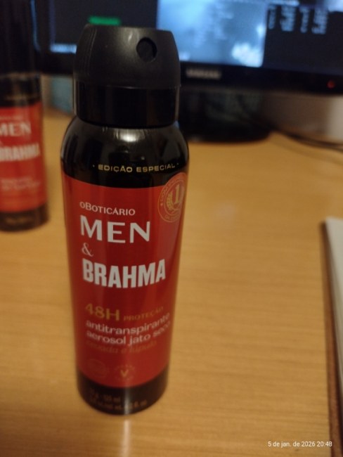 imagem da avaliação