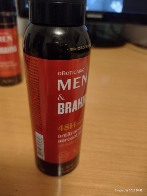 imagem da avaliação