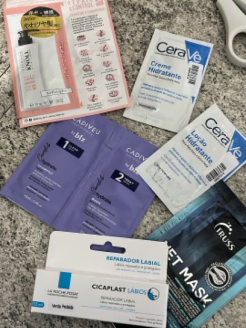 imagem da avaliação