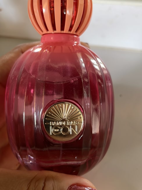 imagem da avaliação