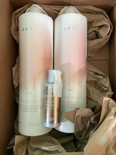 imagem da avaliação