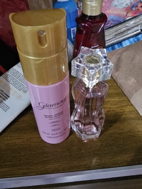 imagem da avaliação