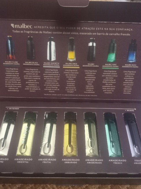 imagem da avaliação