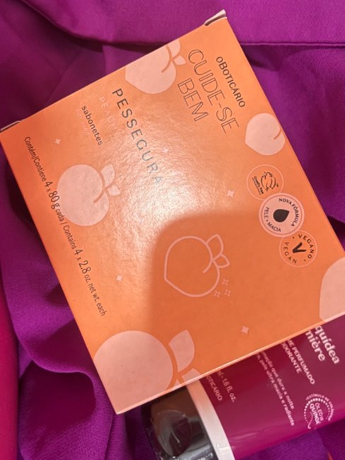 imagem da avaliação