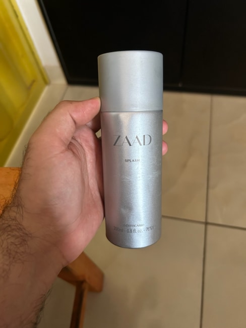 imagem da avaliação