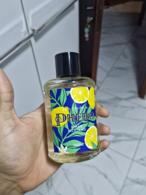 imagem da avaliação
