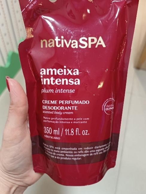 imagem da avaliação