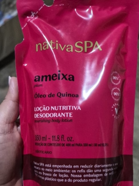 imagem da avaliação
